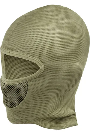 MFH Thermoactive Balaclava - One size