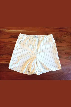 minimum Rodie Dames shorts
