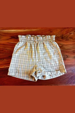 minimum Dames short