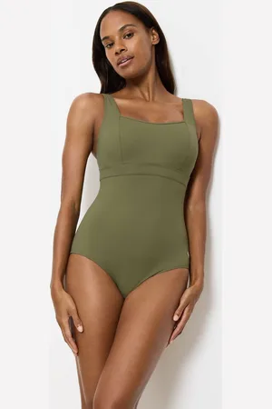 Triumph Badeanzug Summer Twist