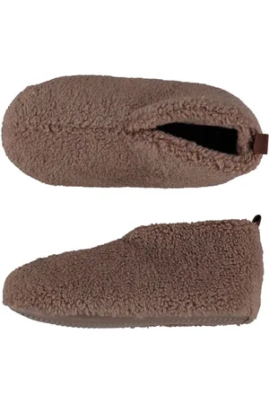 Apollo Teddy Sloffen Maat 37/38