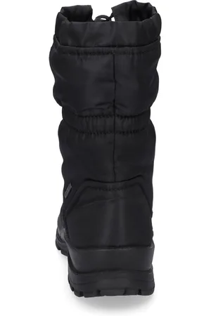 Westland Grenoble 118 | Stiefel f??r Damen |