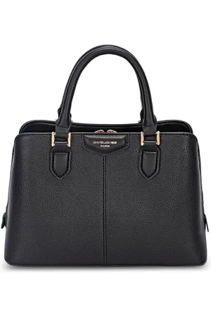 David Jones Handtas MARLETTE