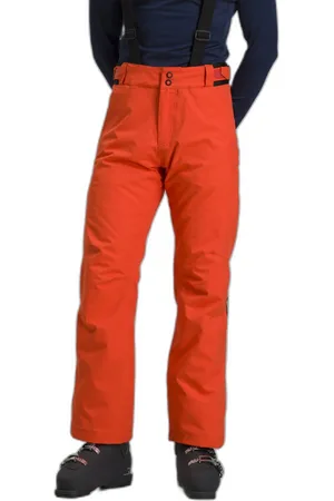Rossignol Skibroek