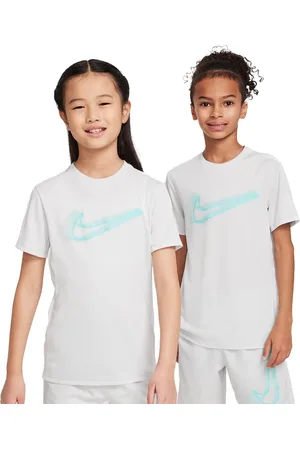 Nike Academy23 dri-fit shirt in de kleur .