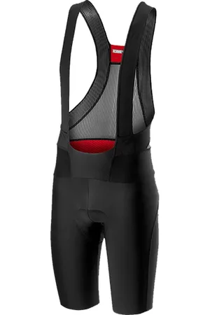 Castelli Premio 2 Fietsbroek Kort Heren Maat M (OUTLET)
