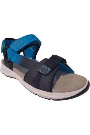 Superfit 1-580-8040 Maat 37