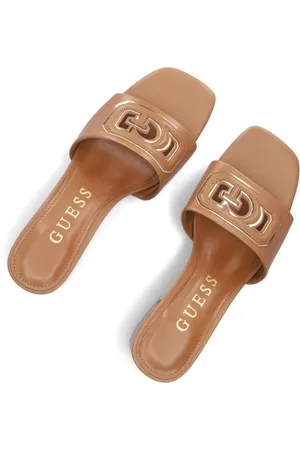 Guess Gals Hakken Dames - - Maat 37