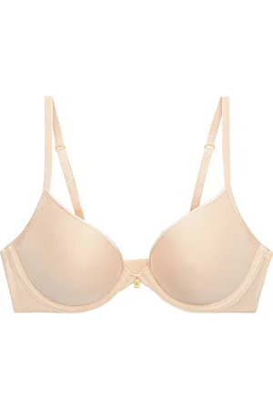Triumph Push-up-BH Body Make-Up Essentials