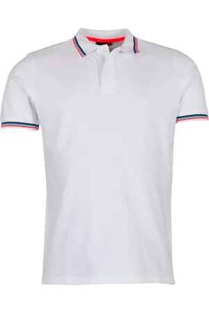 Sundek Brice Polo Heren - Maat L