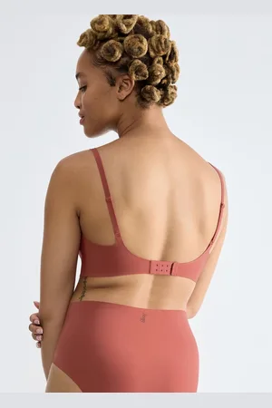 Sloggi Bügelloser BH ZERO Feel 2.0 Ultra Bra