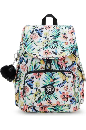 Kipling CITY PACK S Rugzak
