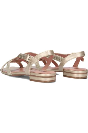 Bibi Lou 853z94hg Sandalen - Dames - - Maat 36