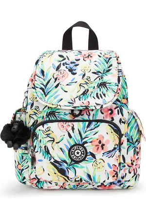 Kipling CITY PACK MINI Rugzak