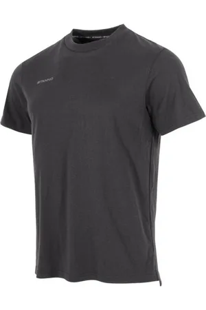 Stanno Base Shirt - Maat XXXL