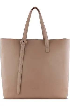Bugatti Luna Business Shopper Oud roze