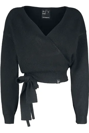 Forplay Cybill Cardigan L Polyester
