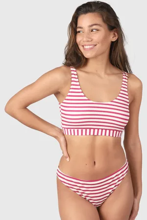 Brunotti Isabelle-YD Dames Sports Bikini Set - - 40