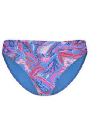Cyell Bikinibroekje maat 40