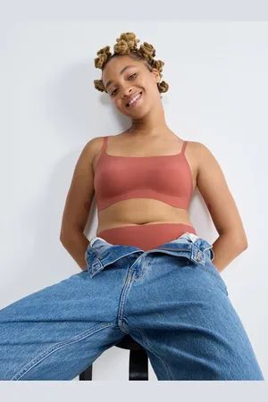 Sloggi Bügelloser BH ZERO Feel 2.0 Ultra Bra