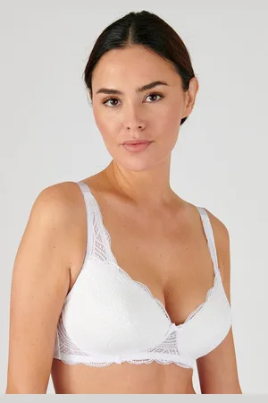 Damart Maximizer zonder beugels - Dames - - 85