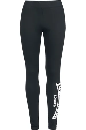 Lonsdale London Shustoke Leggings S Dames