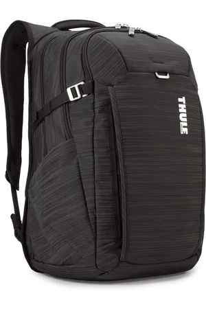 Thule Construct Laptoprugzak 28