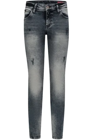 Ballin Jeans The Noah - - Maat 164