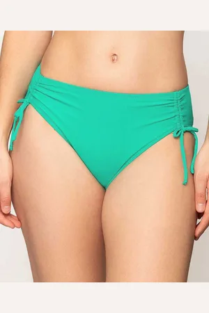 Antigel La Chiquissima - Bikinislip - Maat 46 - - FBB0614