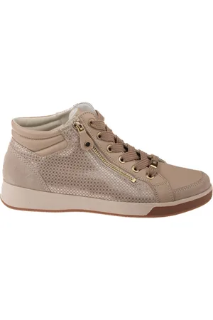 ARA .24499 halfhoge veterboot maat 5½