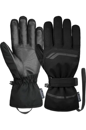 Reusch Fingerhandschuh Primus R-TEX?? XT