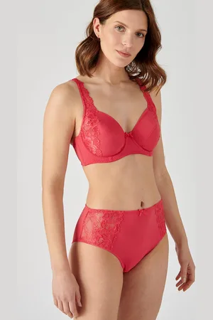 Damart Beugelbeha - Dames - - 105