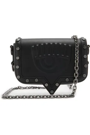 Chiara Ferragni Eyelike - Dames - Crossbody Tas