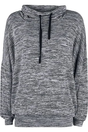 Forplay Mona Sweatshirts gemêleerd L Dames
