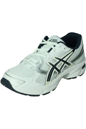 Asics Gel-1130 gs in de kleur .