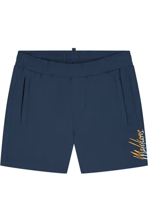 Malelions Zwembroek Split Swim - - Maat 164