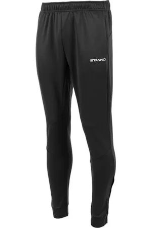 Stanno Prime Pants - Trainingsbroek - Maat XL