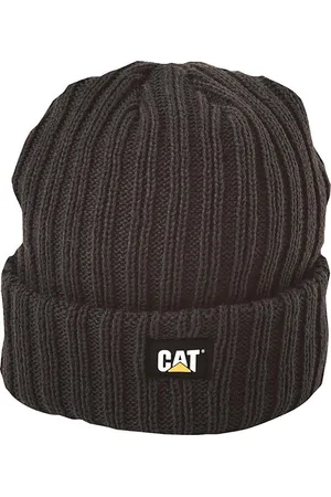 Caterpillar Workwear Wintermuts C443 erpillar