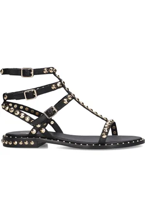 Ash Play Sandalen - Dames - - Maat 39