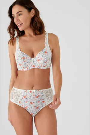 Damart Beugelbeha - Dames - - 105