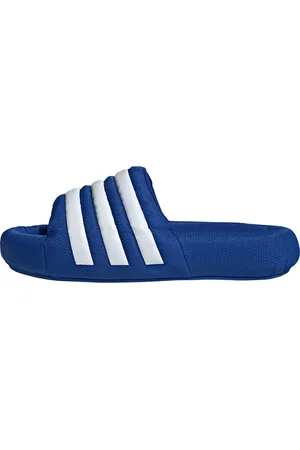 adidas Originals adilette 24 Slippers - Unisex - - 46