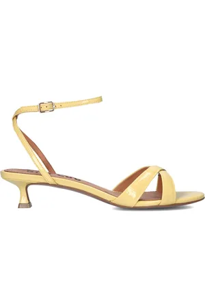 Bibi Lou 505z21vkda Sandalen - Dames - - Maat 39