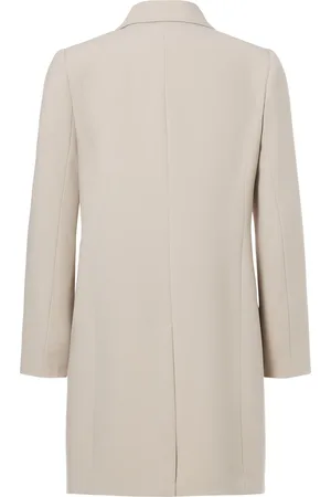 beaumont Genny Coat Jassen Dames - - Maat 34