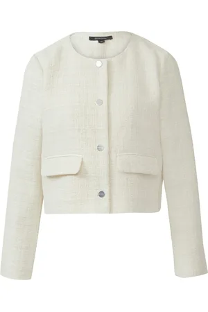 Comma, Vest - Maat M - Vrouwen -