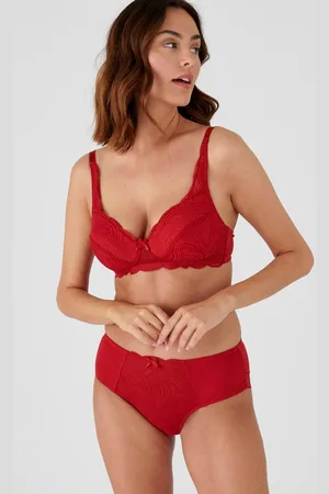 Damart Maximizer zonder beugels - Dames - - 90