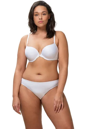 Triumph Push-up-BH Body Make-Up Essentials