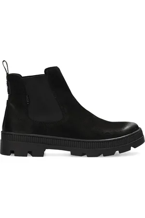 Mexx Petra Mod Chelsea Boot