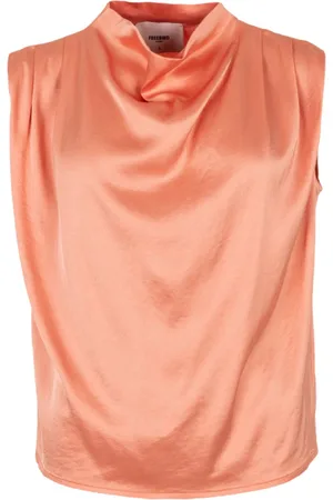 FREEBIRD Top Top Teske Sl