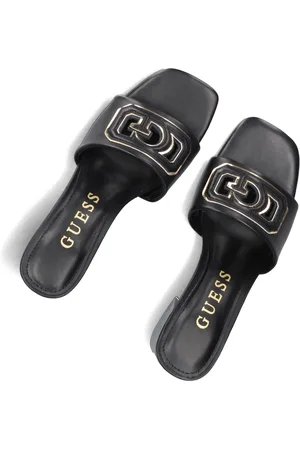 Guess Gals Hakken Dames - - Maat 36