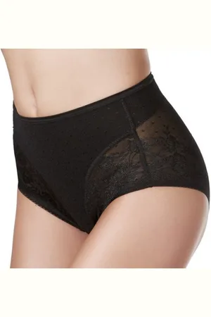 Janira Figure Secrets Slip-Form |